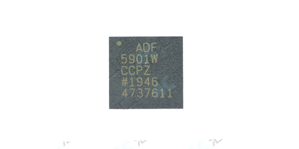 ADF5901射頻收發器芯片