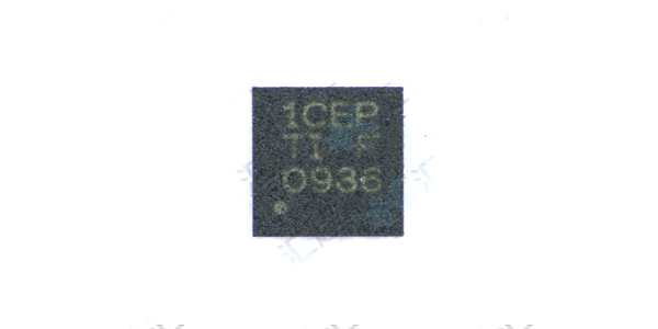 TPS7A9001線性穩壓器芯片介紹-匯超電子