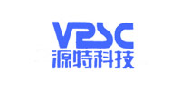 新年迎新品，匯超與源特電子簽約合作，豐富代理品牌陣容！