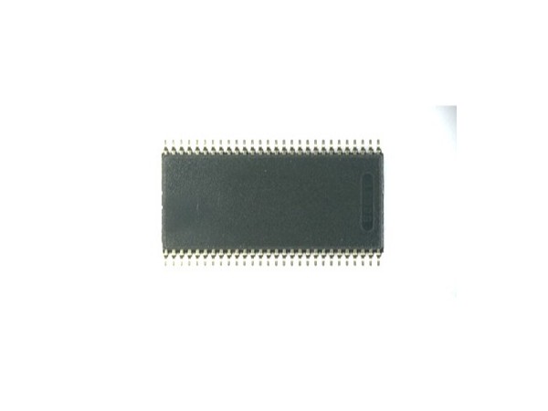 SN65LVDS93ADGGR-解串器變送器-模擬芯片