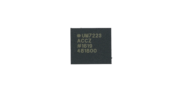 ADUM7223柵極驅動器芯片介紹-匯超電子