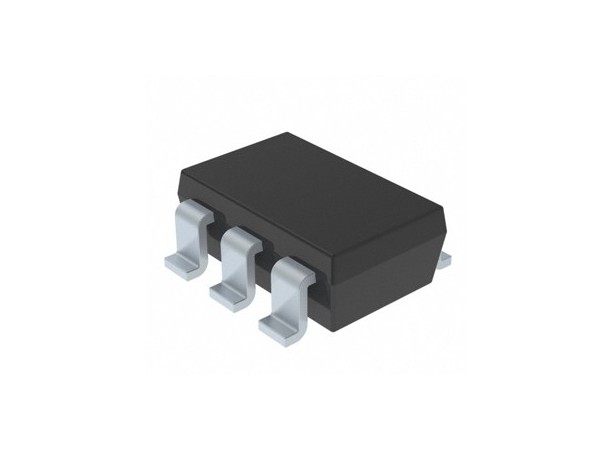 MMBD3004BRM-7-F-DIODES(美臺)二級管-分立器件