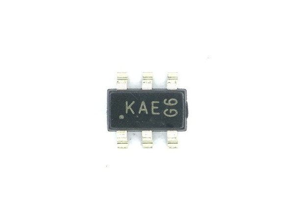 MMBD3004BRM-7-F-DIODES(美臺)二級管-分立器件