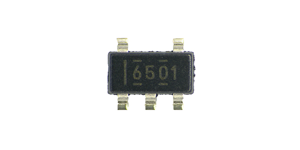 SN6501驅動器芯片介紹-匯超電子