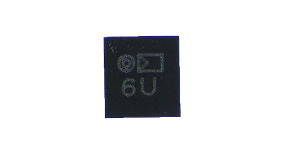 ADP160線性穩壓器芯片介紹-匯超電子