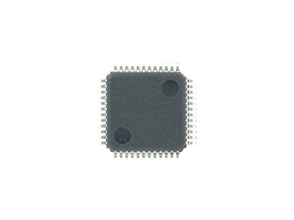 STM32L071CZT6-微控制器-數字芯片