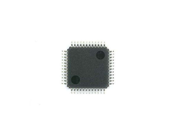 STM32F042C6T6-ST微控制器-數字芯片